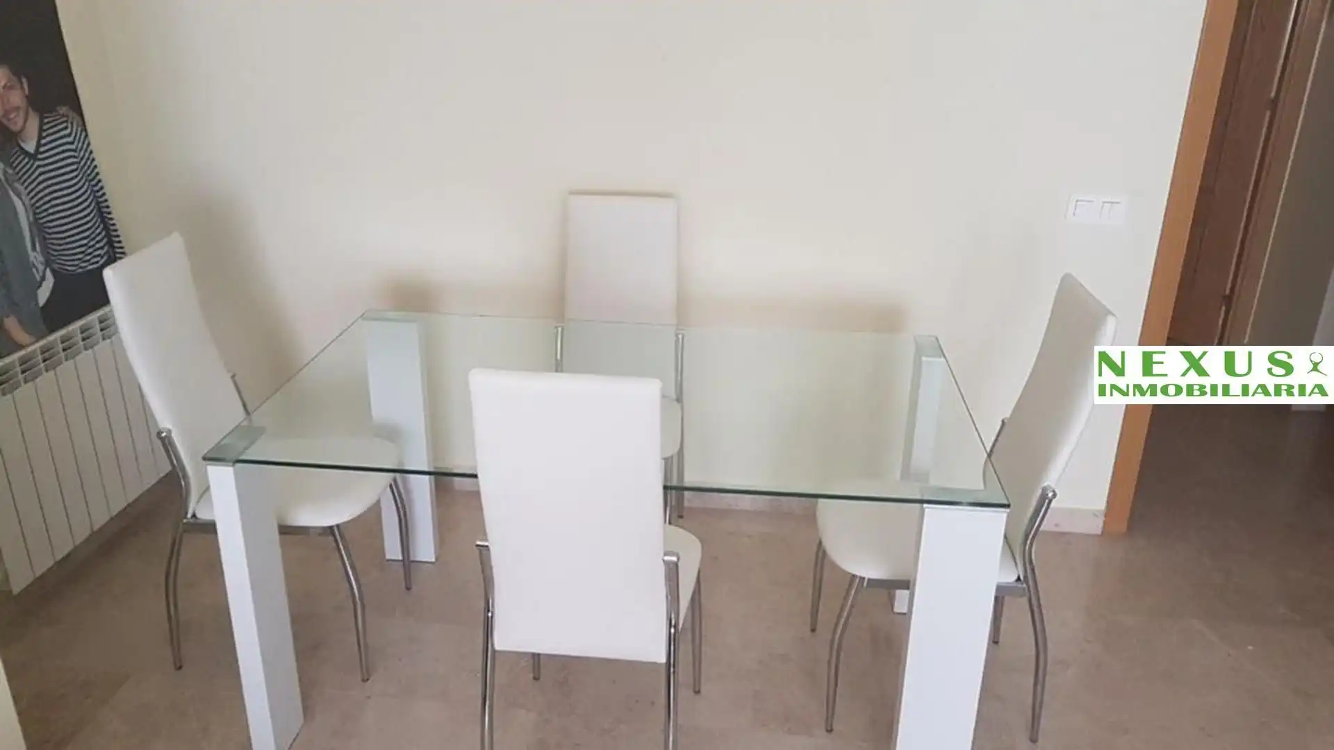 Wohnung mit Aufzug zur Miete in Centro, imagen 12