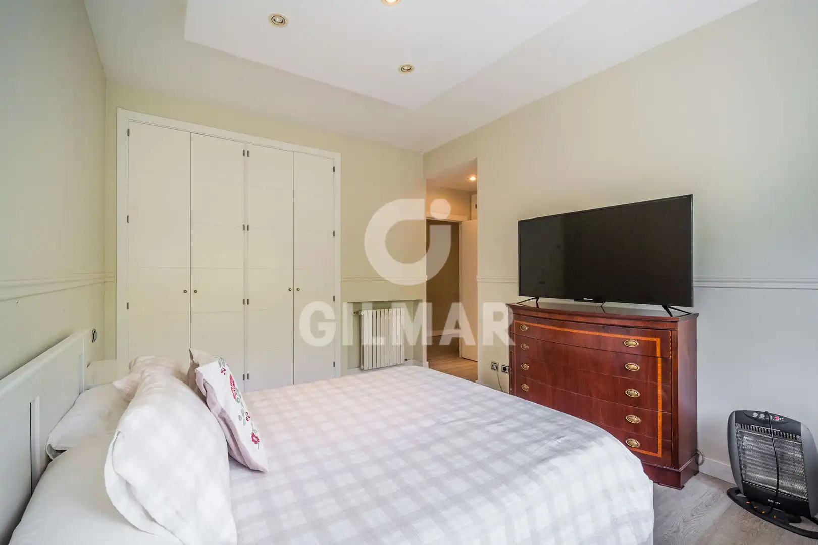 Chalet con piscina en venta en Fuente del Fresno, imagen 31