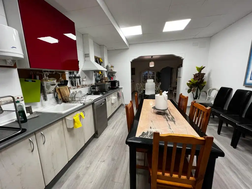 Business premises for sale in Centro, imagen 2