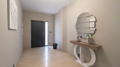 Foto 3 de Casa o xalet en venda a Pizarra, Málaga
