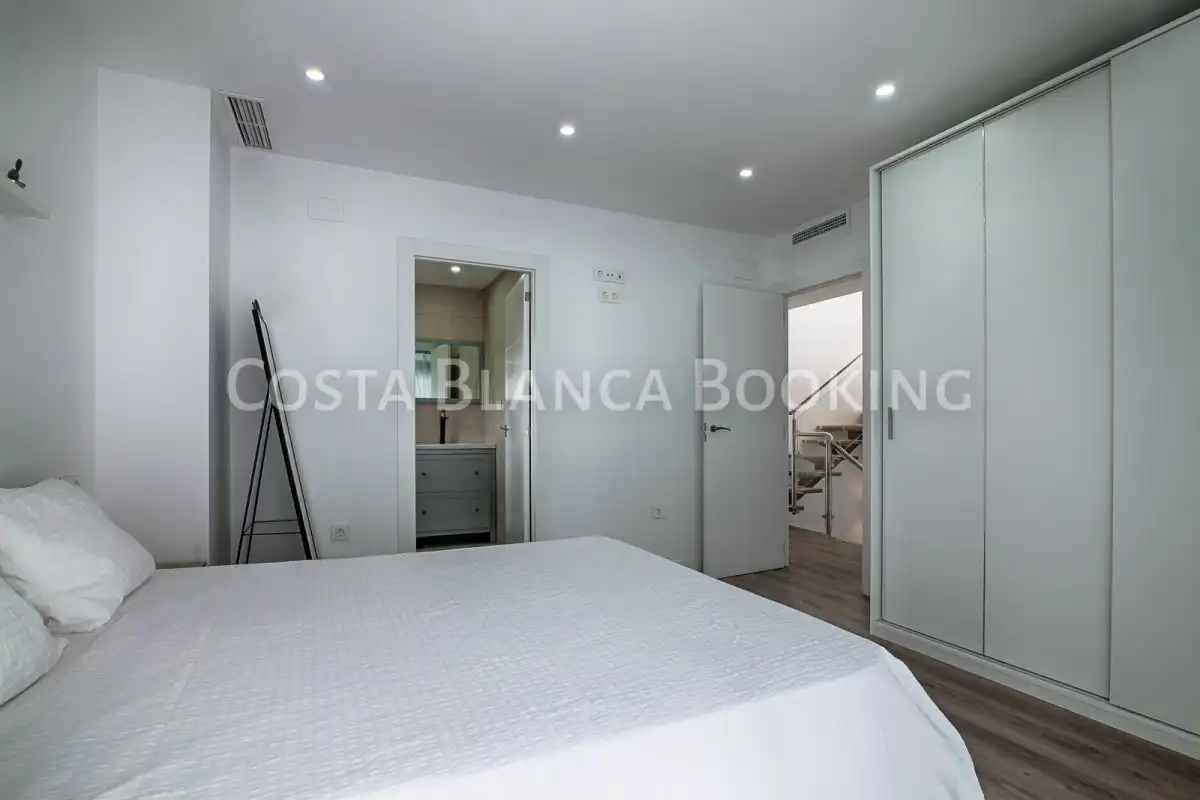 Chalet en venta en Coloma, imagen 17