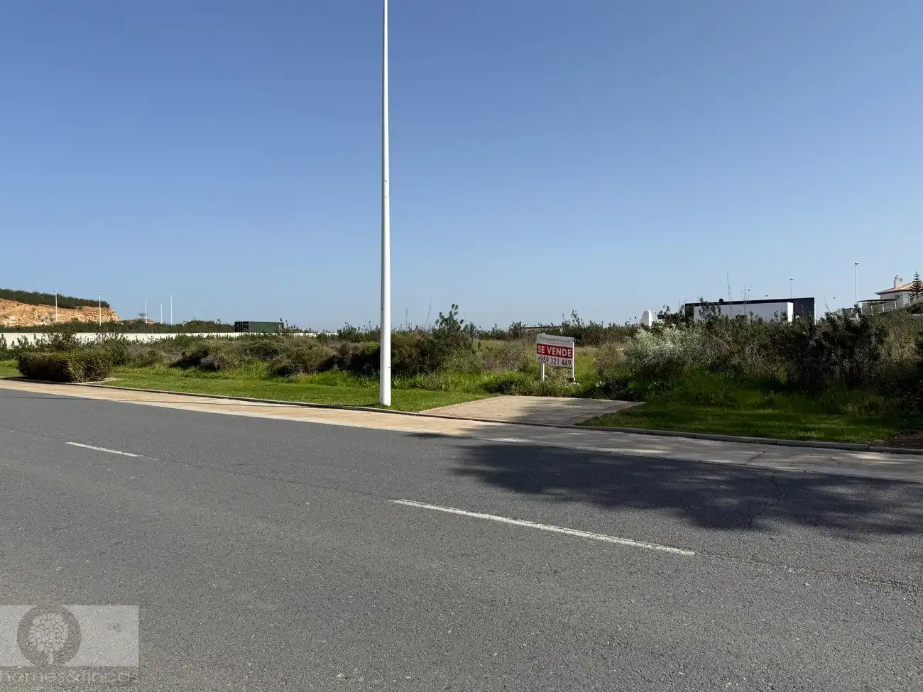 Residential for sale in Ayamonte
