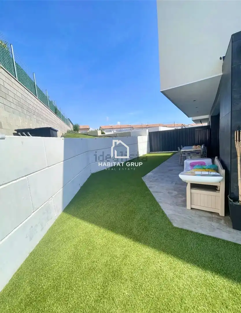 Casa con piscina en venta en Roda de Barà, imagen 6