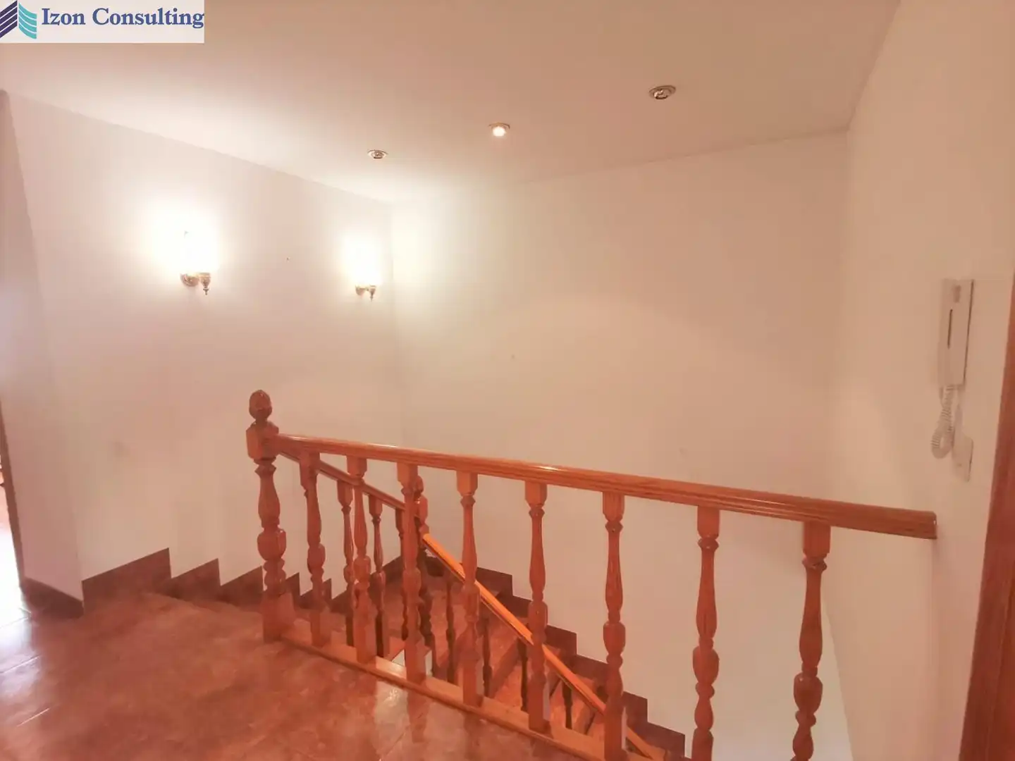 Houses for sale in Villalgordo del Júcar
