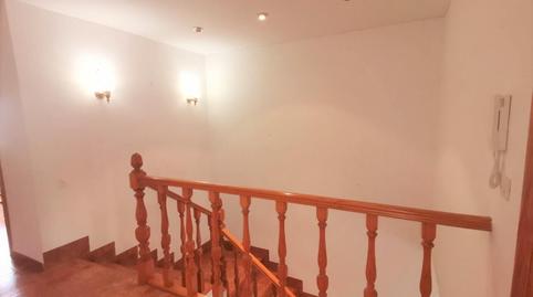 Photo 5 of House or chalet for sale in Villalgordo del Júcar, Albacete