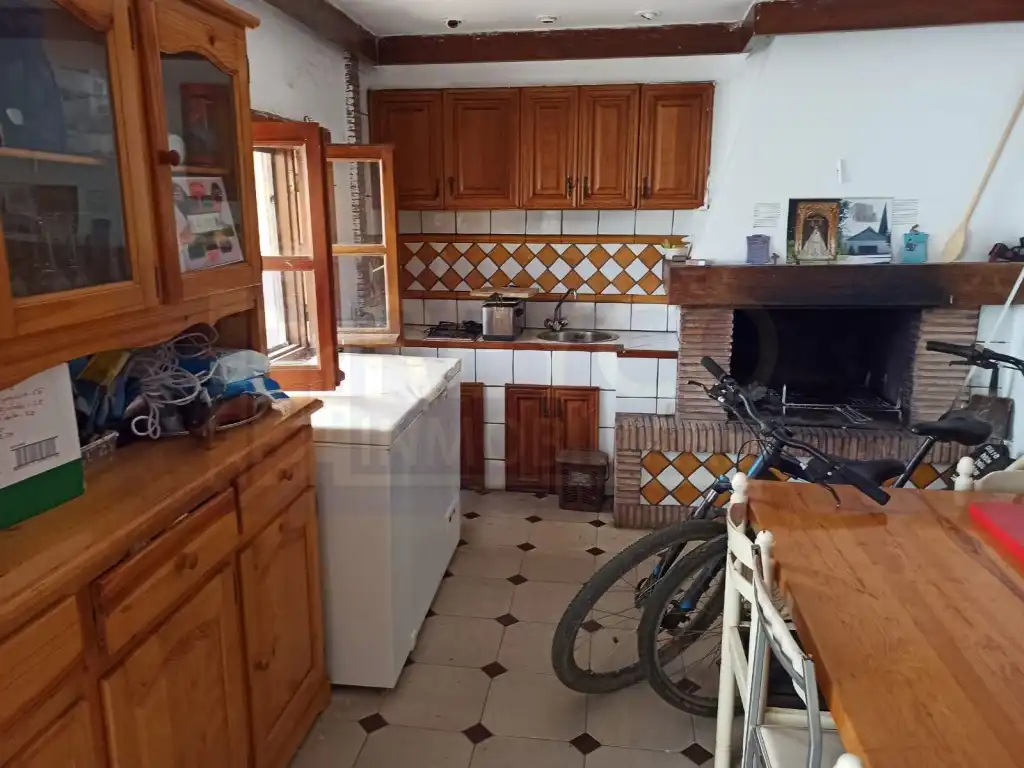 House for sale in Baños de Río Tobía, imagen 18