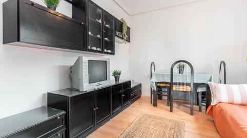 Foto 3 von Wohnung zum Verkauf in Avenida de la Constitución, 114, Aller, Asturias