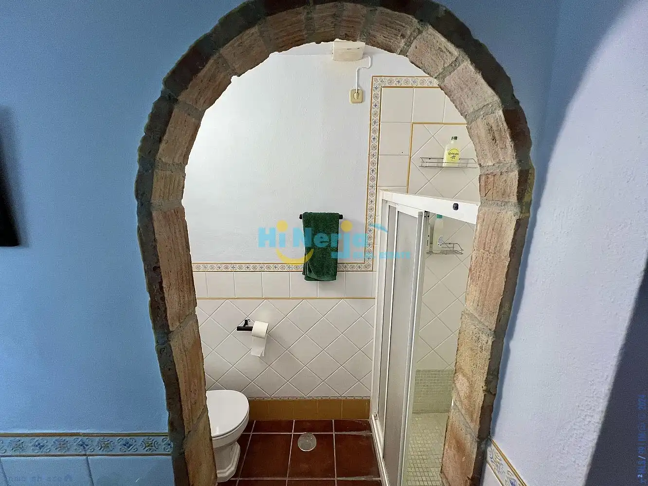 Chalet en venta en Vélez-Málaga ciudad, imagen 37