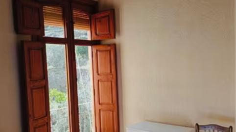 Photo 4 of Single-family semi-detached for sale in La Vall de Laguar, Alicante