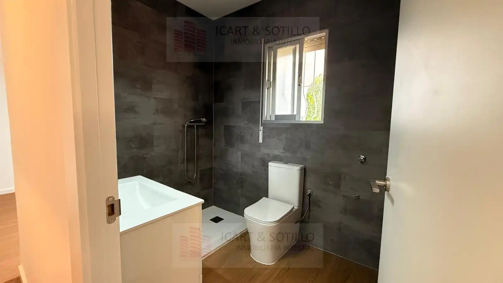 Bany de Casa o xalet en venda en Alcanar amb Terrassa i Traster
