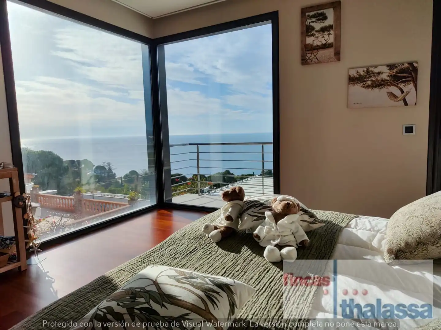 Casa con piscina in vendita a Canyelles, imagen 38