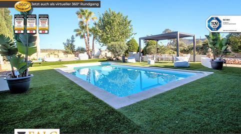 Le gustaría tener una finca de ensueño con una construcción sólida?