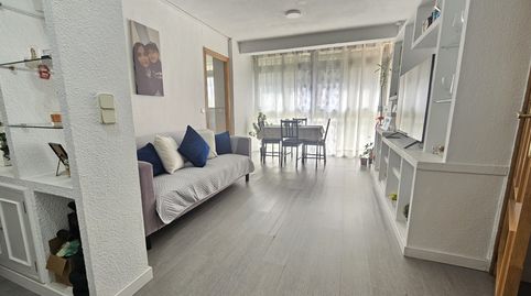 Foto 3 von Wohnung zum Verkauf in Calle de Blas de Otero, Ensanche, Alcobendas