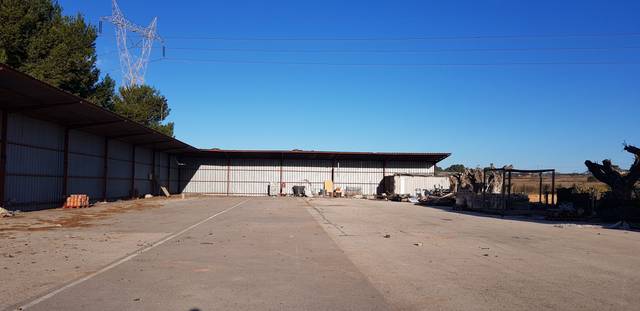 Terreno en Venta en San Antonio de Benagéber