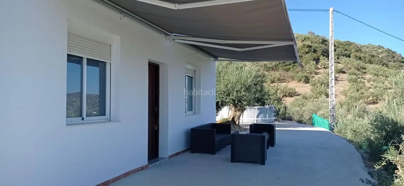 Casa en alquiler en Calle Victoria Kent 11, imagen 4