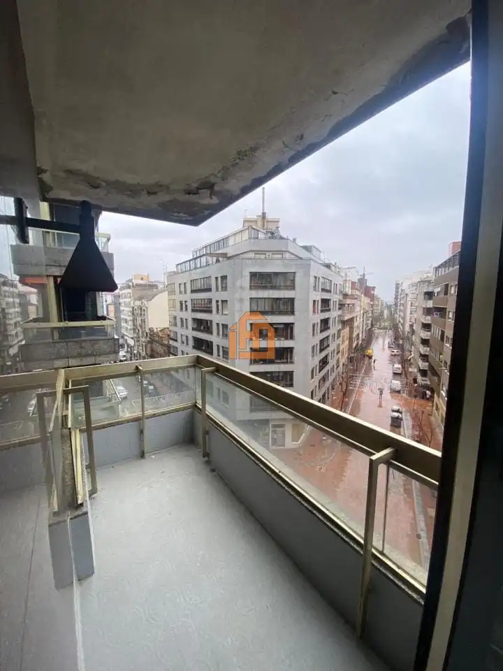 Piso con ascensor en venta en Calle Padre Isla, imagen 3