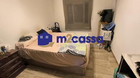 Foto 5 de Pis en venda a San José, Lorca