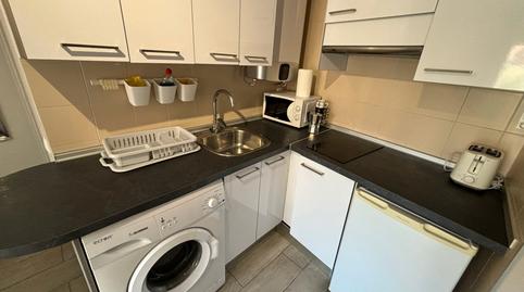 Photo 4 of Apartment for sale in Part Alta,  Tarragona Capital