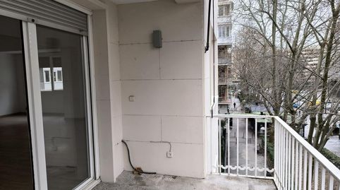 Foto 5 de Piso en venta en Hispanoamérica - Bernabéu, Madrid Capital