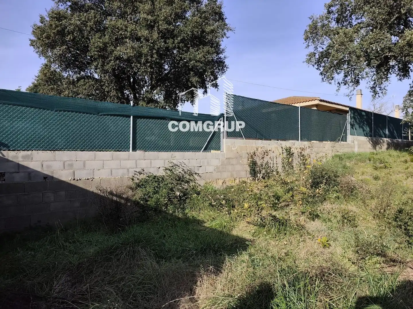 Villa à vendre à Caldes de Malavella, imagen 52