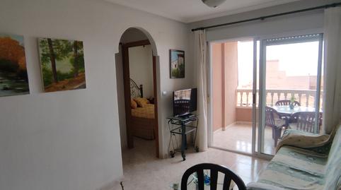 Photo 5 of Flat to rent in Carrer Juan Sebastián Elcano, Calas Santiago Bernabéu, Santa Pola