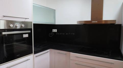 Photo 4 of Flat for sale in Mare de Déu de Montserrat, Centelles, Barcelona