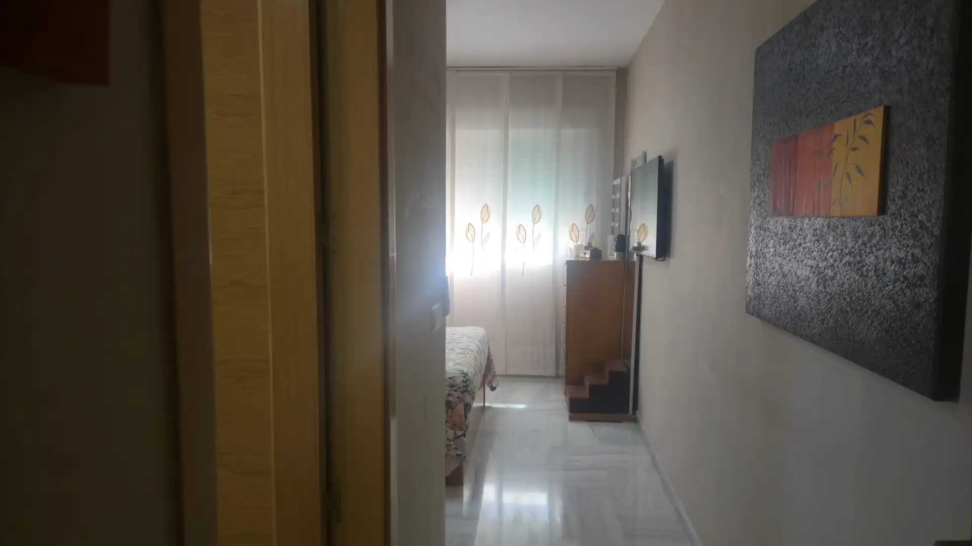 Pis en venda en Rincón de la Victoria amb Jardí privat, Forn i Rentadora