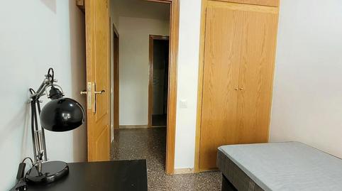 Photo 2 of Flat to share in N/a, La Teixonera,  Barcelona Capital