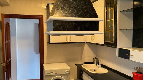 Foto 3 de Pis de lloguer a Calle Alcalde Fernando Tejero, Alcaudete, Jaén