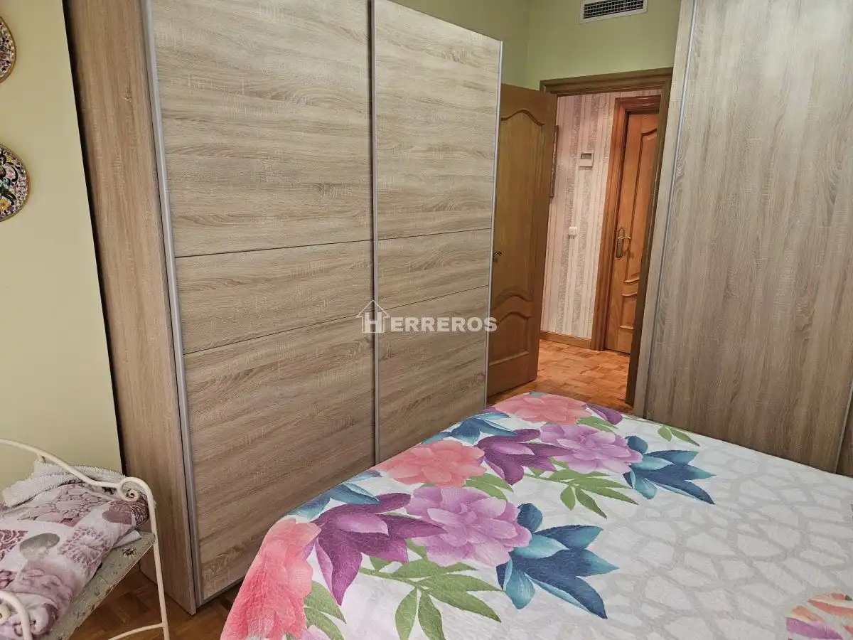 Wohnung mit Aufzug zum Verkauf in PADRE CLARET, imagen 9