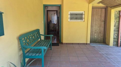 Foto 4 de Casa o xalet en venda a Calle Lugar Carballeira, Mesía, A Coruña