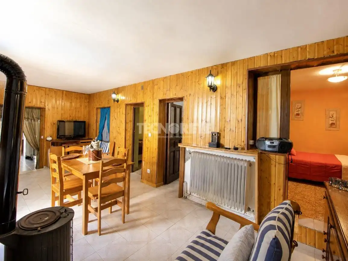 Maison jumelée à vendre à Vicente Aleixandre, imagen 13