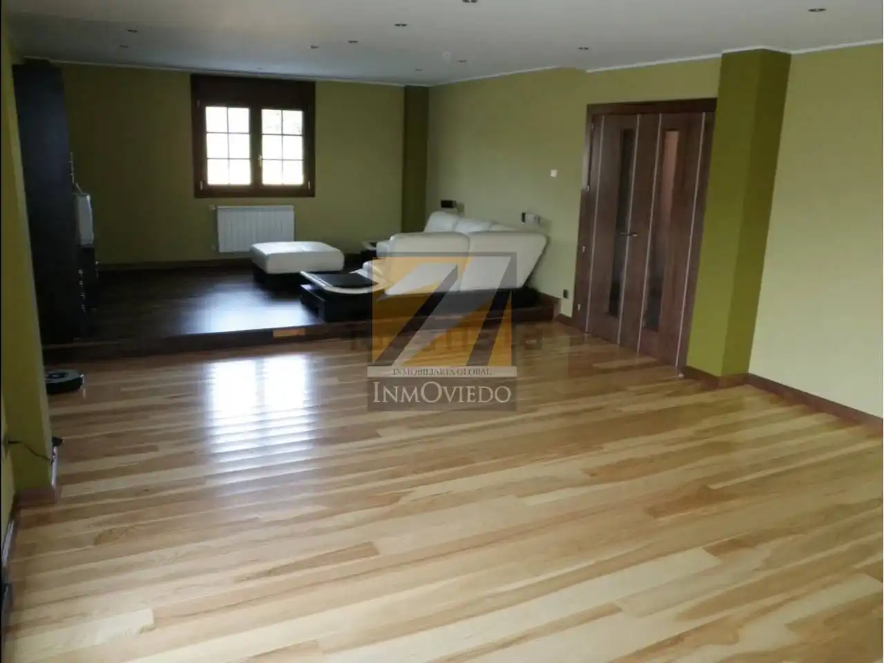 Detached house with garden for sale in Calle cadamancio, imagen 10