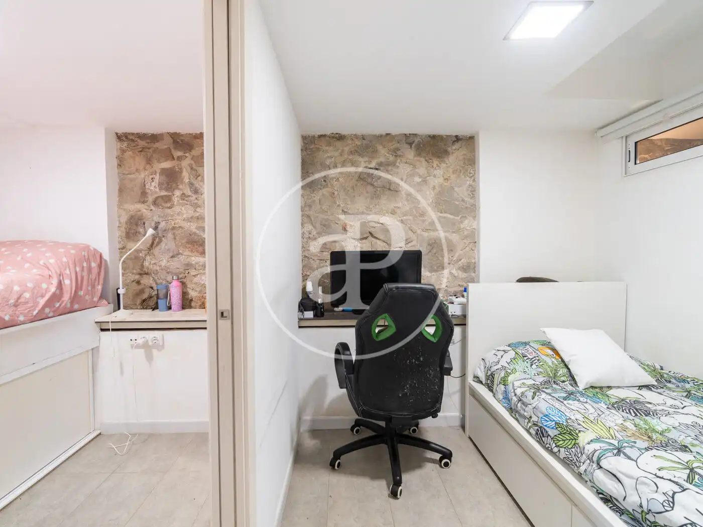 Wohnung zum Verkauf in Carrer dels Pellaires, Diagonal Mar i el Front Marítim del Poblenou