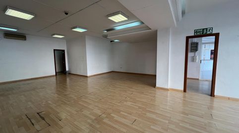 Foto 5 von Geschaftsraum zur Miete in La Paz, Polop