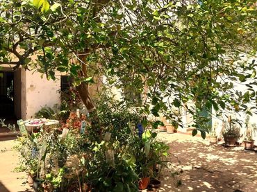 Casa en venda a Carmona