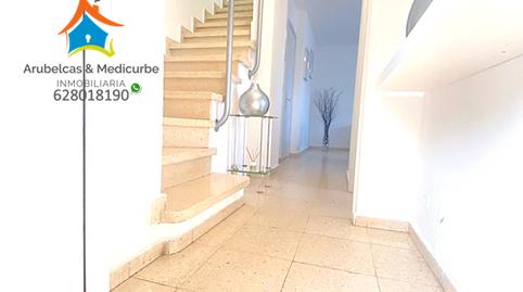 Photo 2 of House or chalet for sale in Calle Géminis, 32, Santidad, Las Palmas