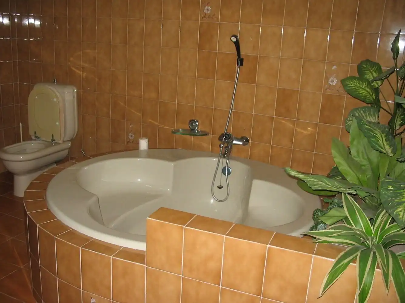 Maison avec terrasse à vendre à O Carballiño, imagen 4