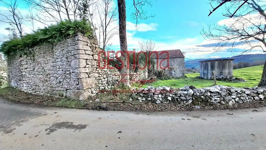 Casa en venta en Solórzano, imagen 35