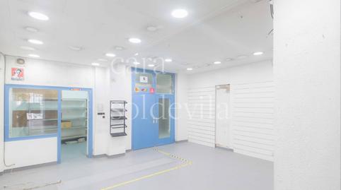 Photo 5 of Premises to rent in Rambla Passeig, Centre, Barcelona