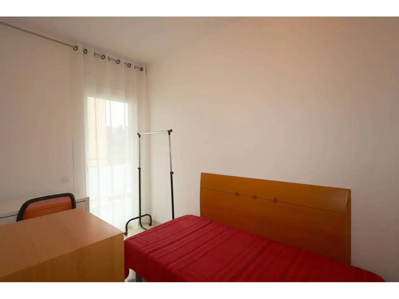 Appartement avec terrasse à vendre à Calle Mèxic, imagen 23