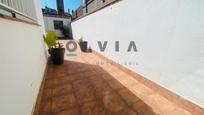 Single-family semi-detached for sale in Eixample - Can Bogunyà, imagen 3
