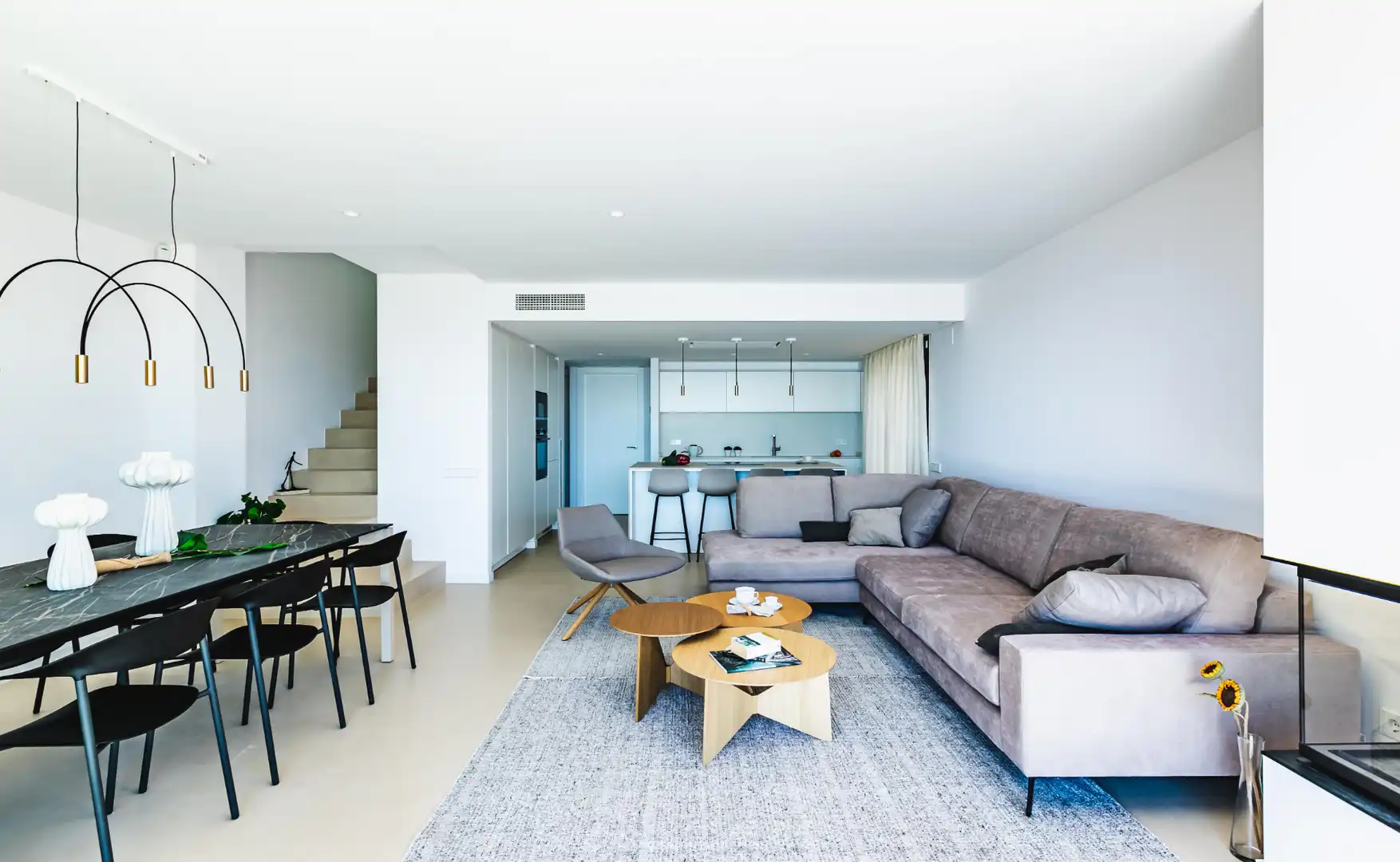Detached homes for sale in Avinguda Mar Menuda, Tossa de Mar pueblo