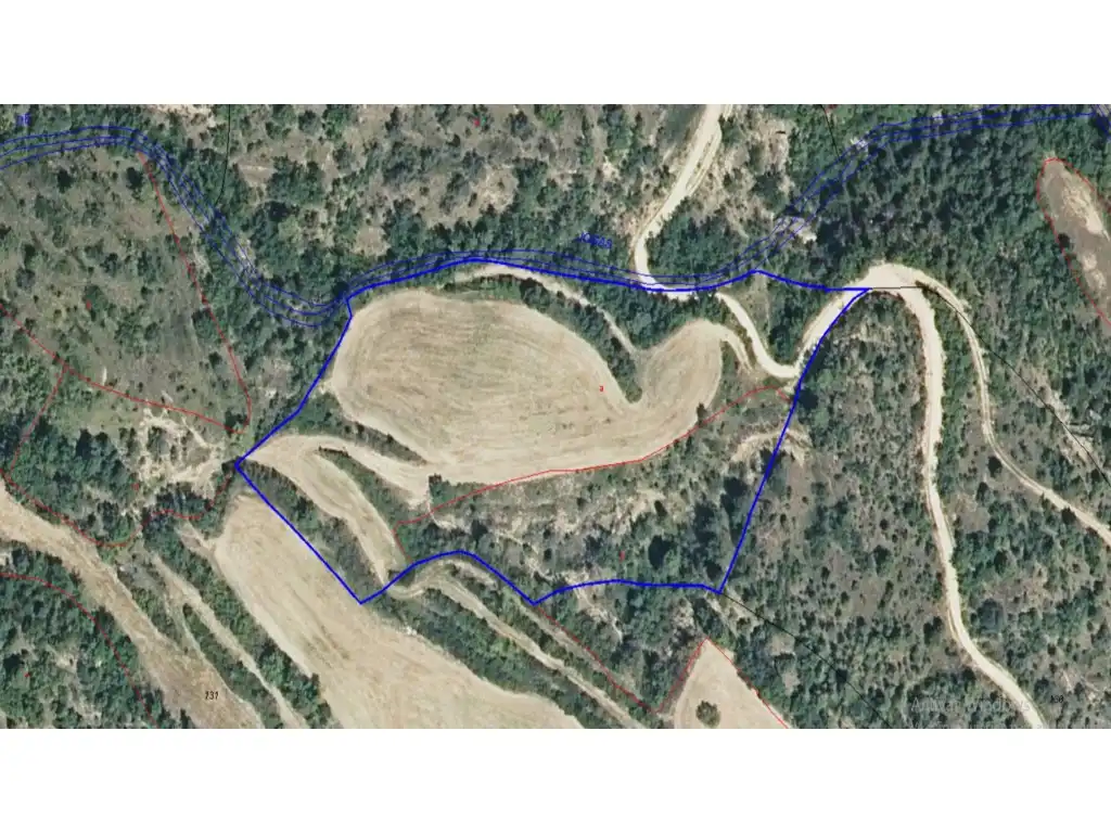 Residential for sale in Graus