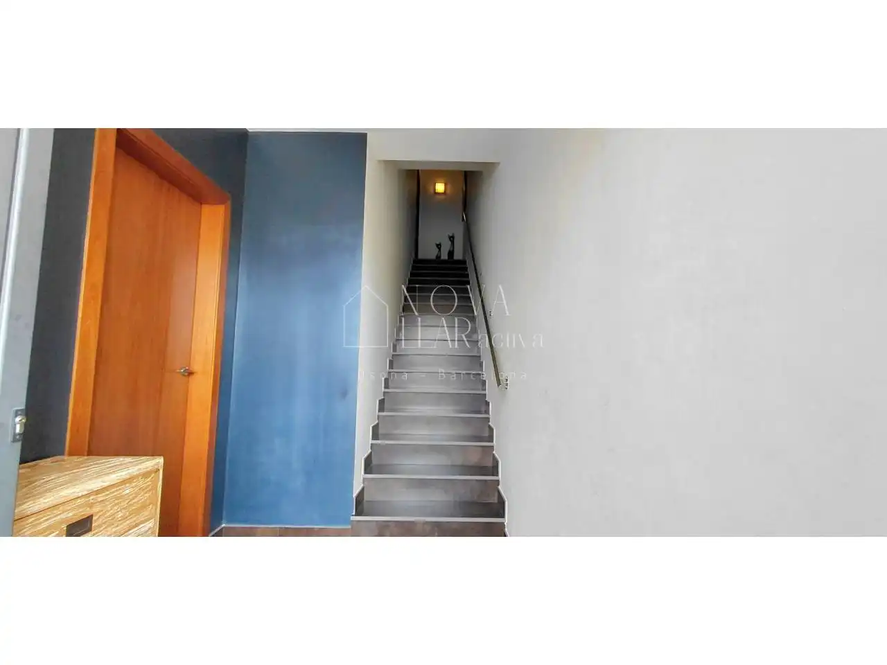 Casa o chalet en venta en Sant Pere de Torelló