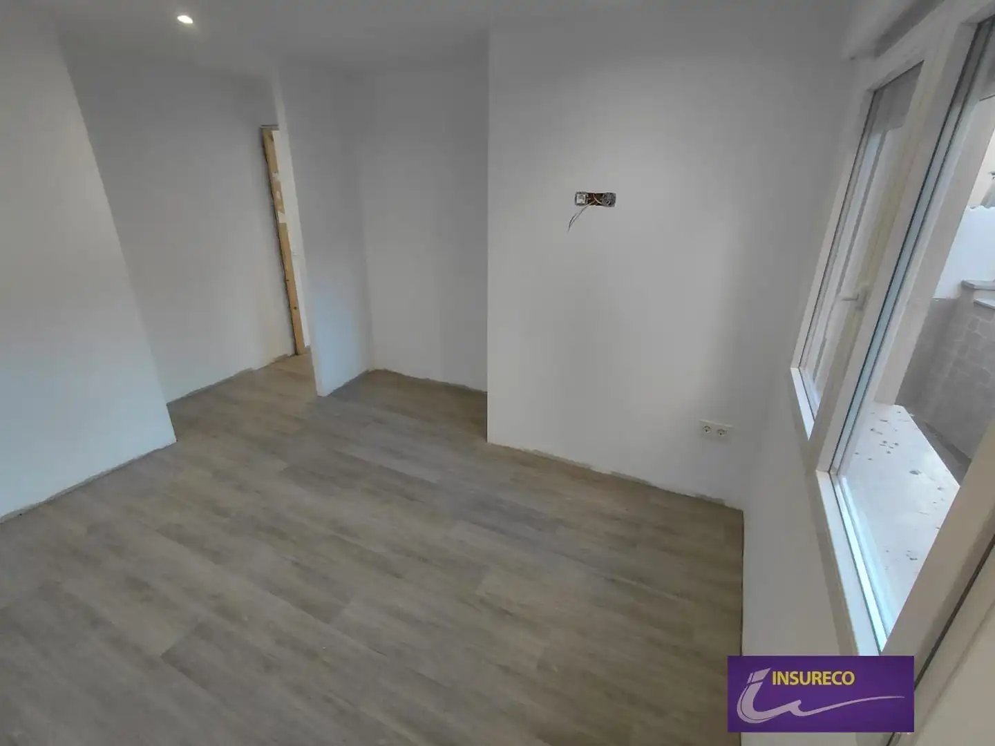 Casa amb jardí en venda a Corpus Christi, imagen 10