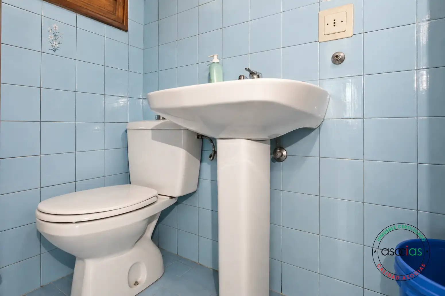 Maison avec terrasse à vendre à LG VALLINA,LA 925, imagen 13