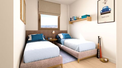 Photo 3 of Flat for sale in Josep Carner, Polinyà, Barcelona