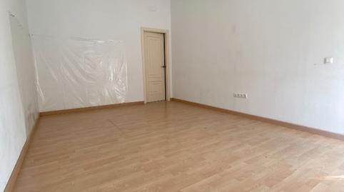 Photo 3 of Premises for rent in Calle Los Molinos de Viento, 3, Montilla, Córdoba