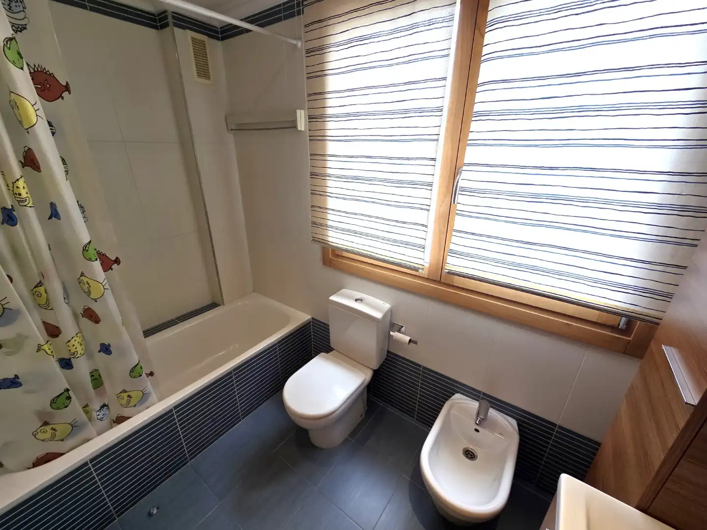 Flat with lift for sale in Capiscol - Gamonal, imagen 3